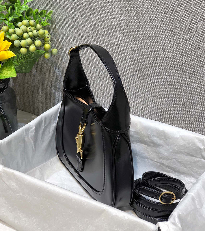 Amelia- GCI Bags - 5117