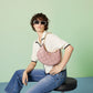 Amelia-i GUKI Women Bags - 229