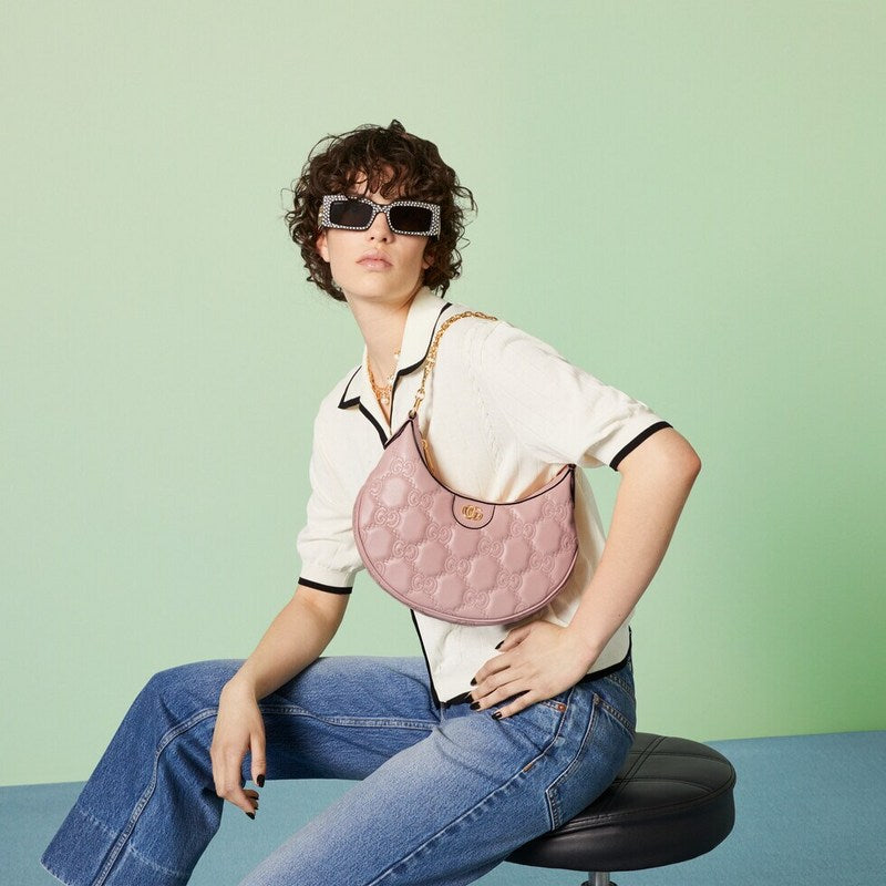 Amelia-i GUKI Women Bags - 229
