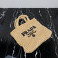 Camila Bags - Prada Bags - 147