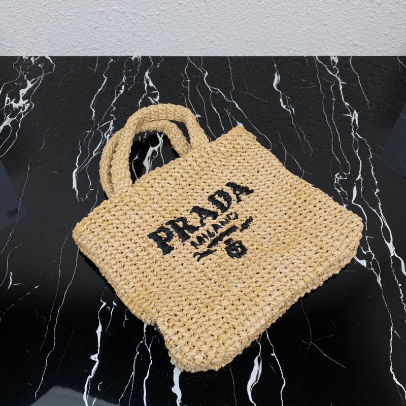 Camila Bags - Prada Bags - 147