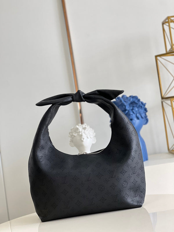 Amelia - LV Bags - 16362