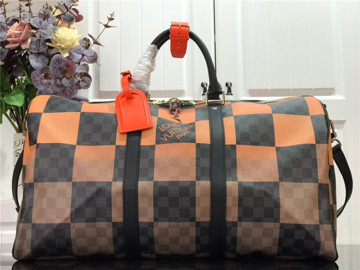 Amelia - LOV Travel Bags - 081