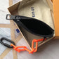 Fan Fashion Lu-Vi bags - 9186