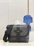 Fashion Lu-Vi bags - 2882