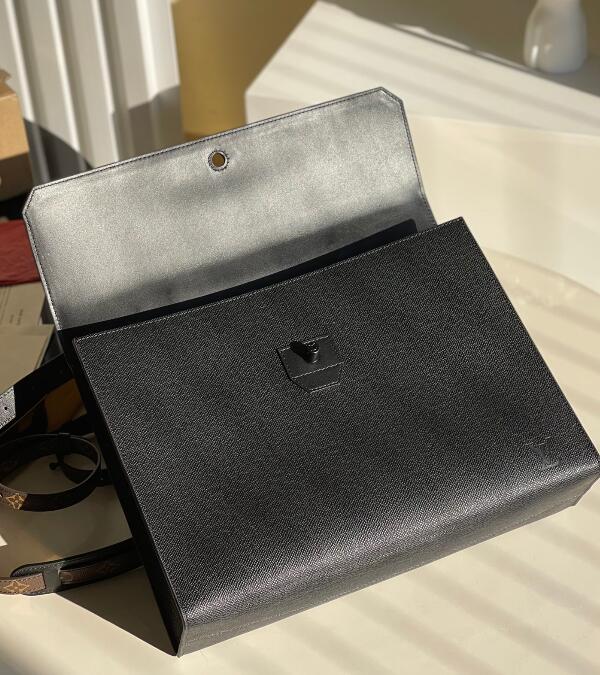 AmeliaLuxury - LOV Bags - 2558