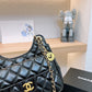 Amelia- CHL Bags - 7173