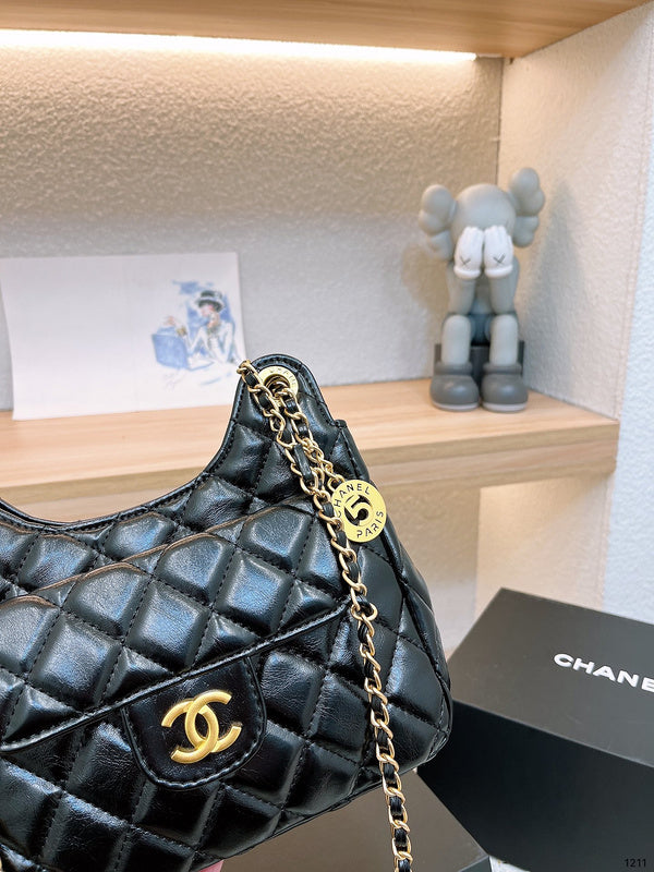 Amelia- CHL Bags - 7173
