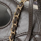 Amelia- CHL Bags - 7503