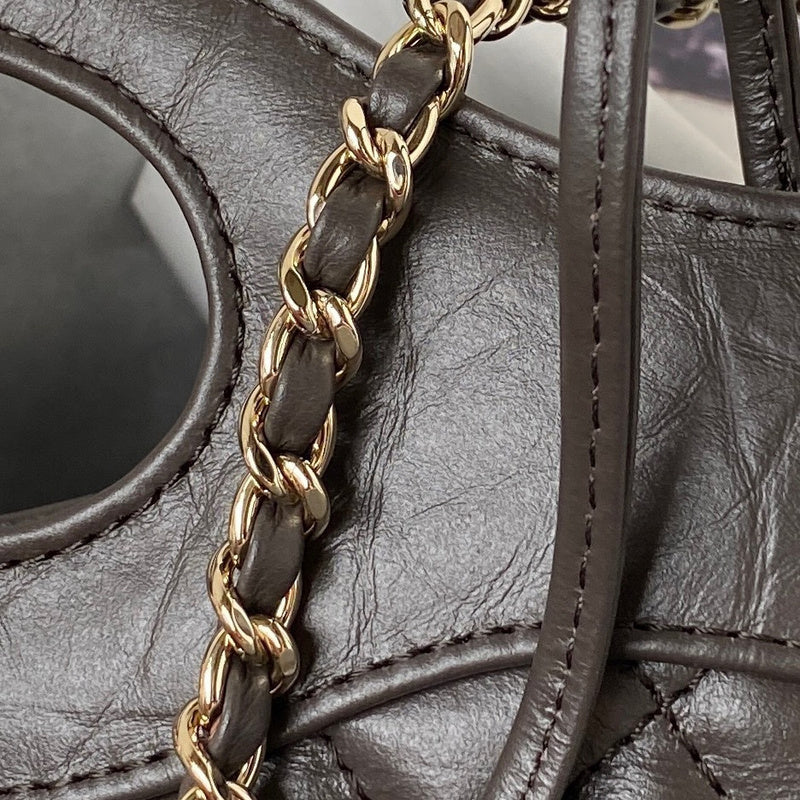 Amelia- CHL Bags - 7503