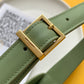 Amelia - YSL Bag - 4125