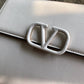 Amelia's Bag Gallery - VEL Bags - 1488
