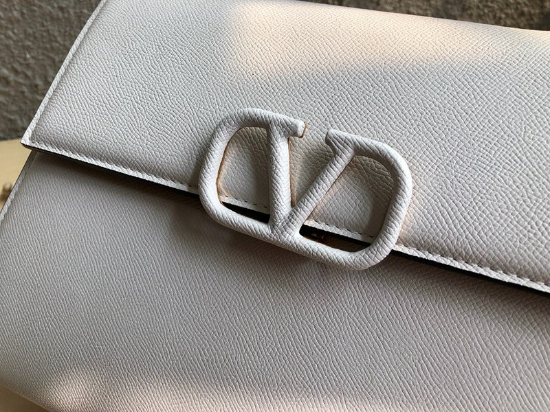 Amelia's Bag Gallery - VEL Bags - 1488