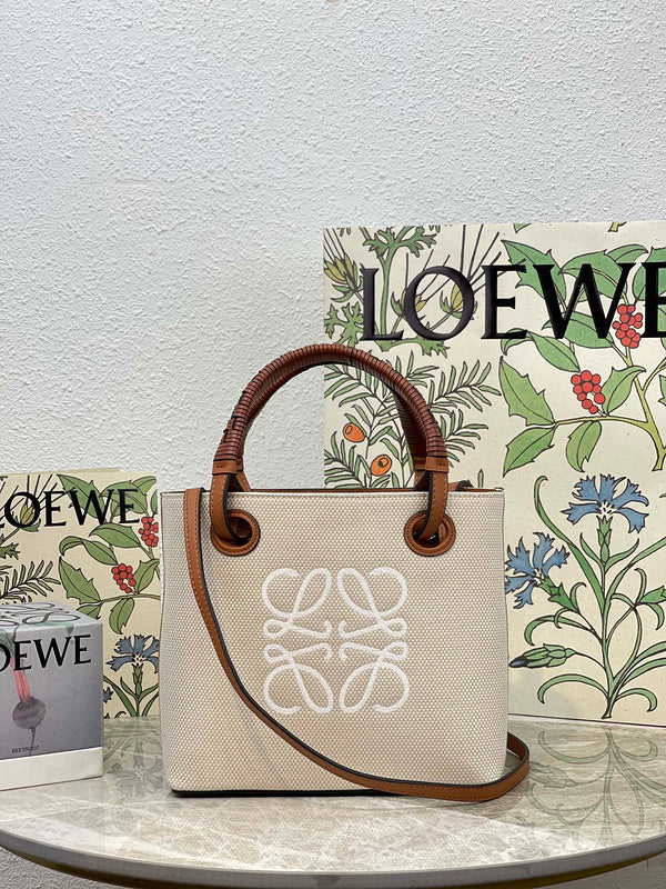 Amelia's Bag Gallery - LWO Bags - 888
