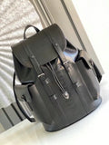 Amelia Fashion Lu-Vi bags - 17334