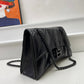 Amelia - BLN-CIAGA WOMEN LUXURY BAGS - 764