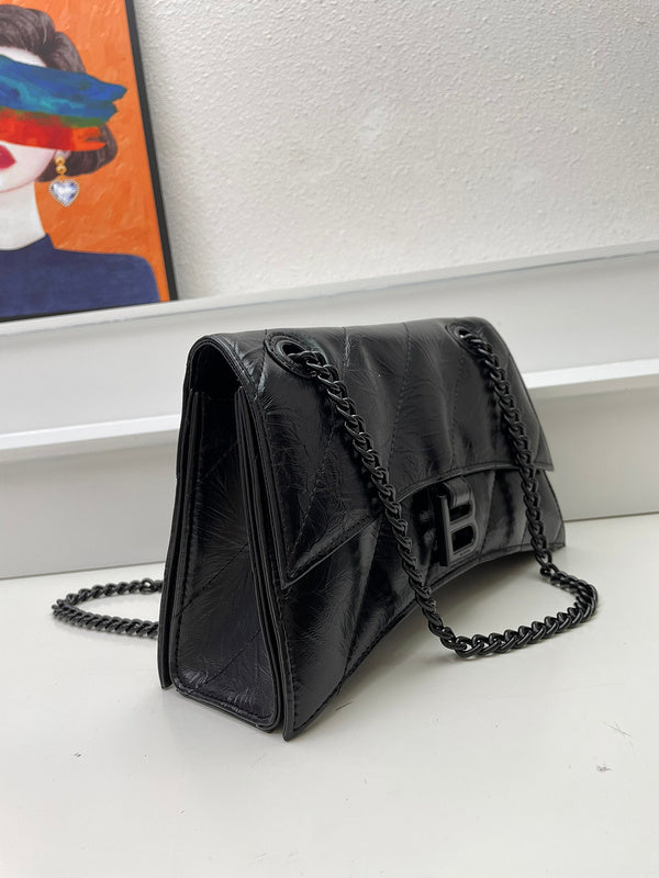 Amelia - BLN-CIAGA WOMEN LUXURY BAGS - 764