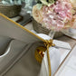 Amelia- DOR Bags - 1056