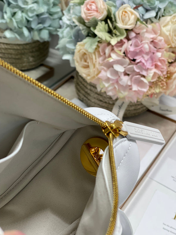Amelia- DOR Bags - 1056