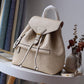 Amelia - LV Bags - 14231