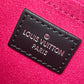 Fashion Lu-Vi bags - 5436
