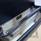 Amelia-i GUKI Women Bags - 495