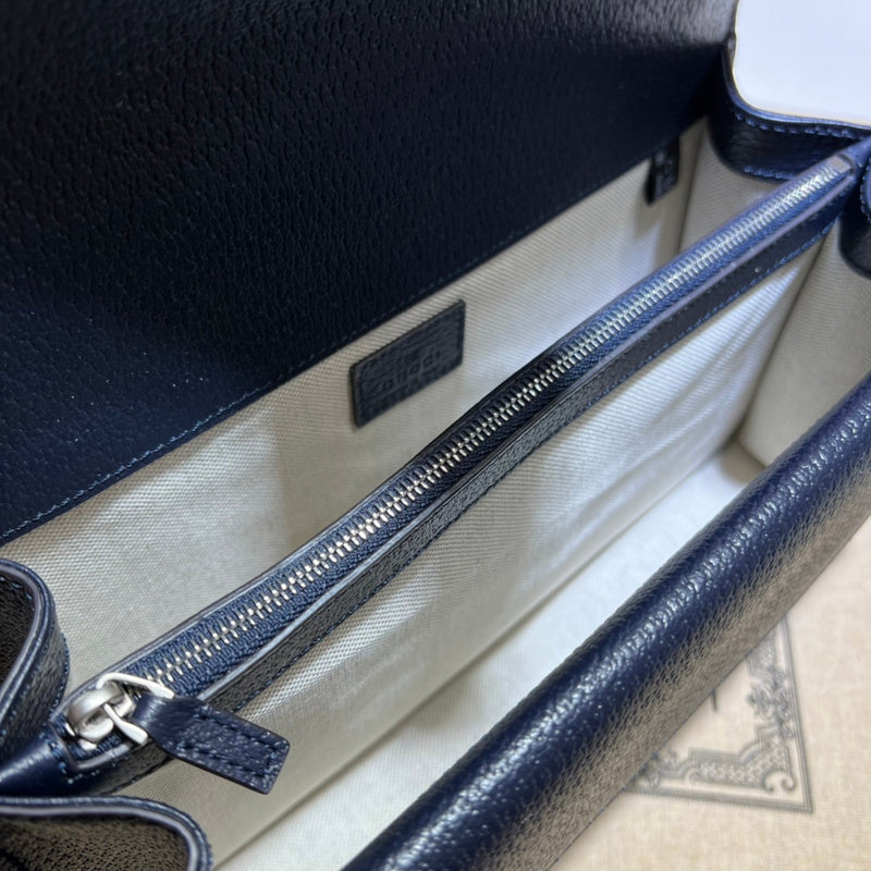 Amelia-i GUKI Women Bags - 495
