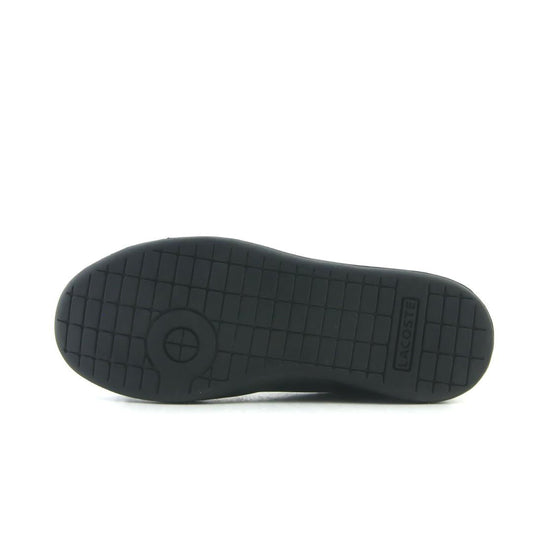 LACOSTE CARNABY EVO BL 3