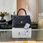 Amelia - CHL Bags - 1722