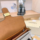 Amelia - CCH Bags - 019