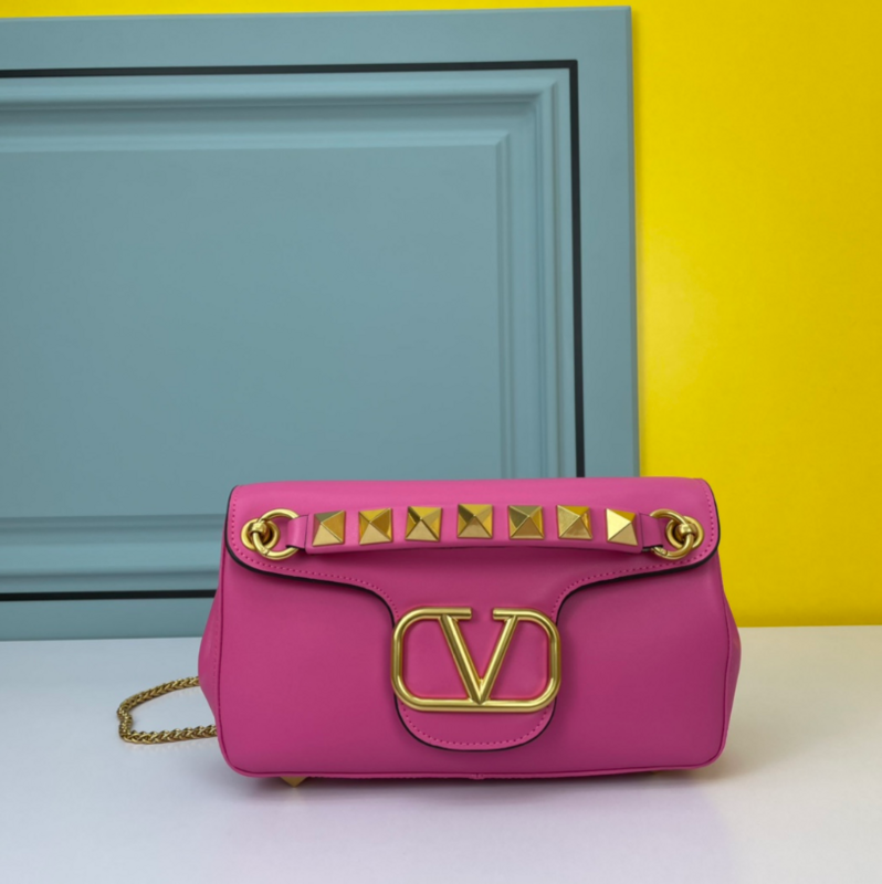 Amelia- VEL WOMEN LUXURY BAGS - 794