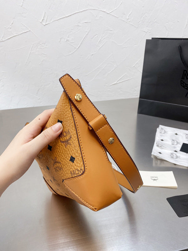 Amelia- - MQM Bags - 140