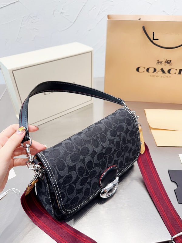 Amelia - CCH Bags - 144