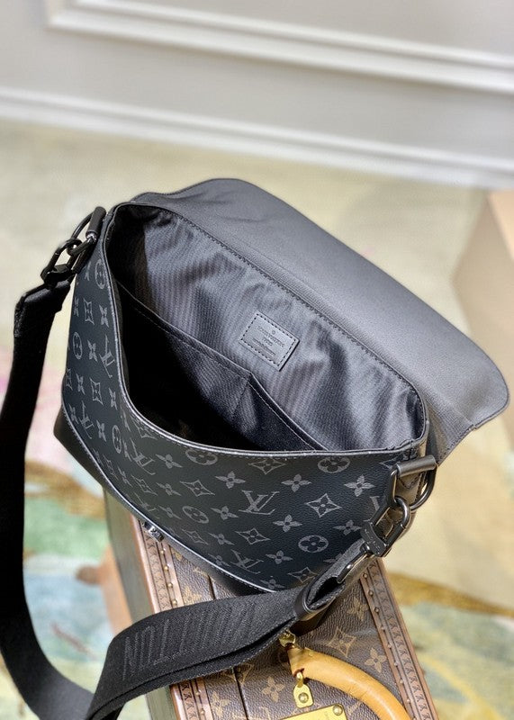 Amelia- - LOV Men Bags - 325