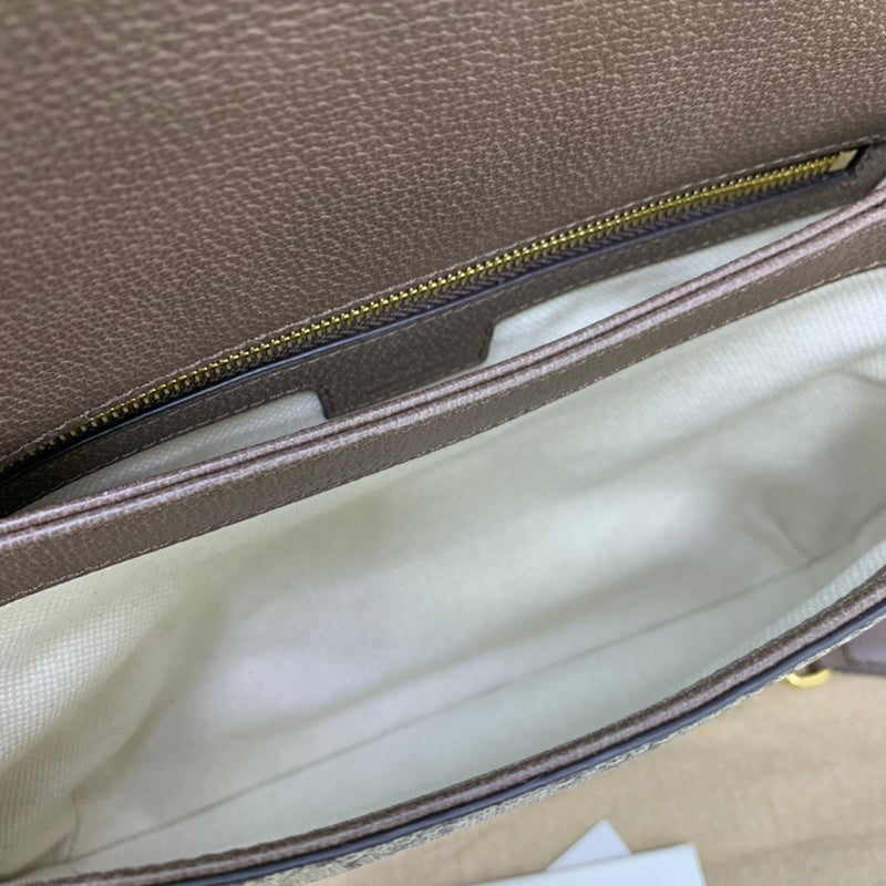 Amelia  - GCI Bags - 12893