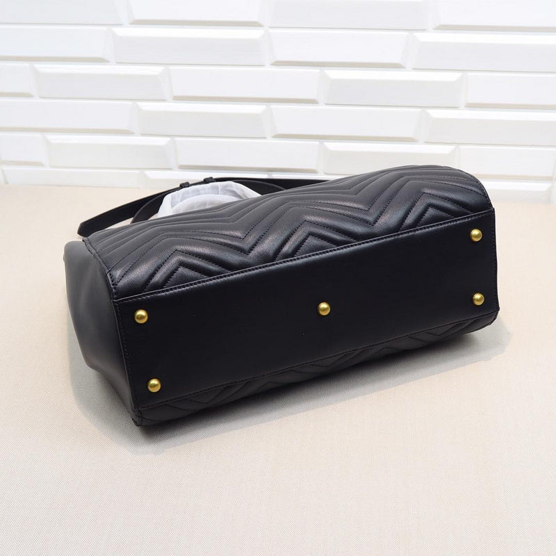 AmeliaLuxury - GCI Bags - 552