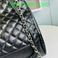 Amelia - CHL Bags - 150
