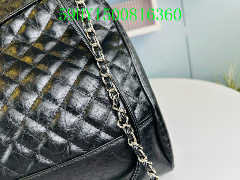 Amelia - CHL Bags - 150