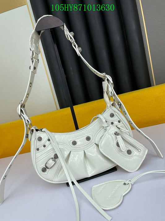 Amelia - BGA Bags - 2432