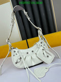 Amelia - BGA Bags - 2432