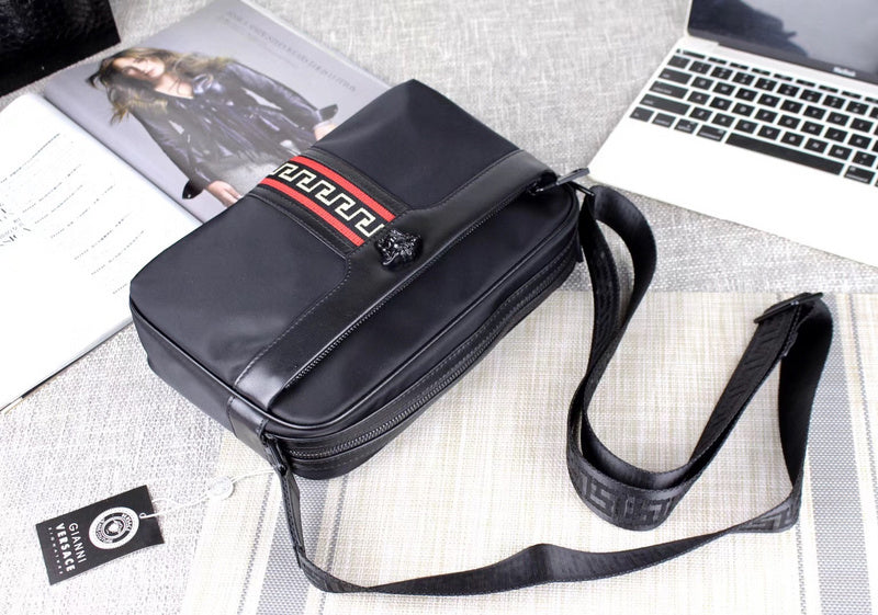 Reeby Bags - Prada Bags - 1033