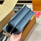 Amelia - LV Bags - 15094