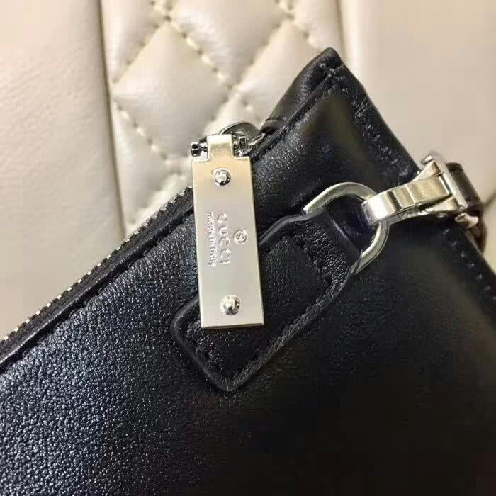 Amelia- GCI Bags - 189