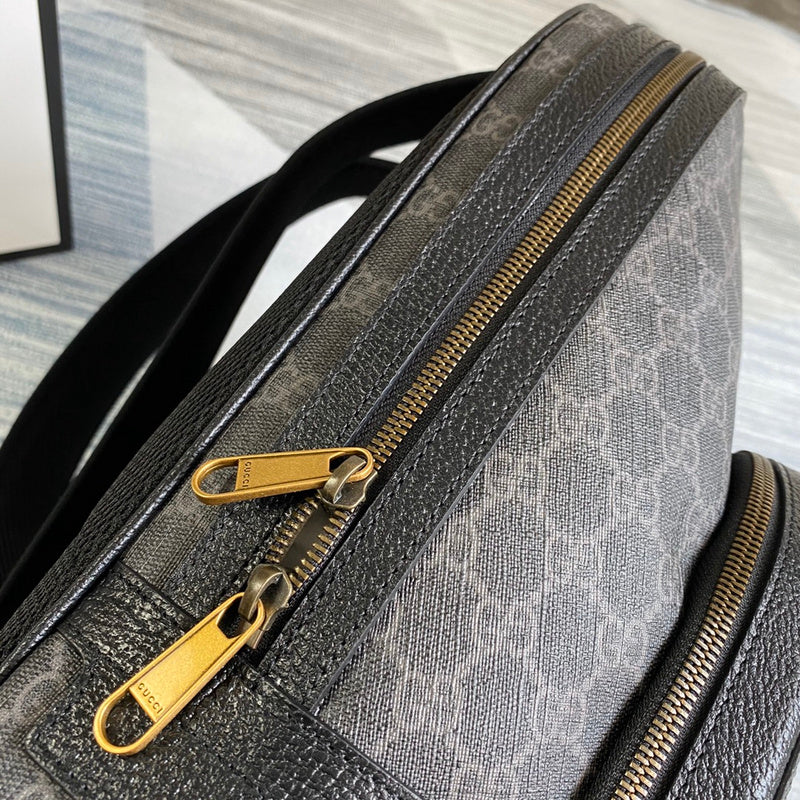 Amelia- GCI Bags - 4780