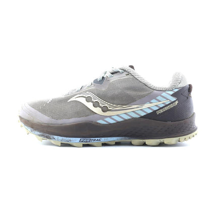 SAUCONY PEREGRINE 11