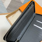 Amelia- LOV  Luxury  Wallets - 562