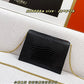 YSL BAGS - WOMEN LOVE LUXURY BAGS - 1322