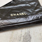 Amelia - CHL Bags - 2225