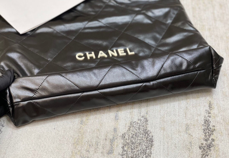 Amelia - CHL Bags - 2225