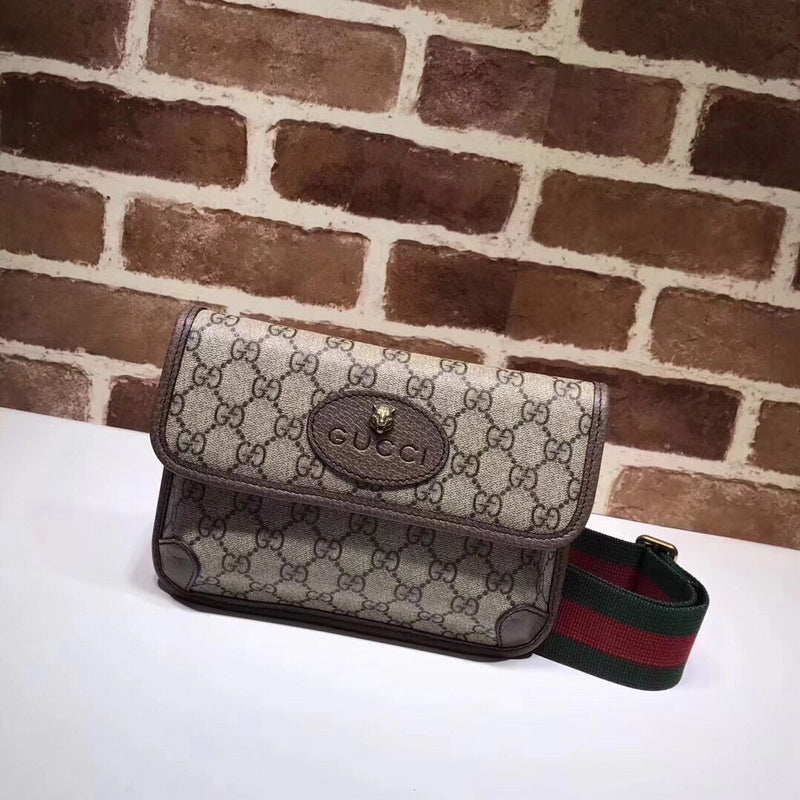 Amelia Fashion - GCI Bags - 3087